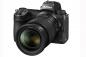 Mobile Preview: Nikon Z6II + 27-70mm 4,0 S